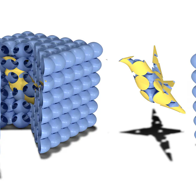 Boolean Operation for CAD Models Using a Hybrid Representation